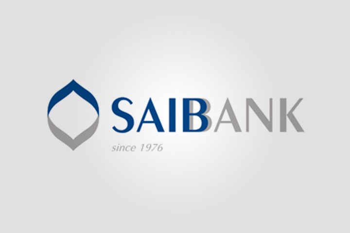  بنك SAIB ينظم معرض عقار شو للتمويل العقاري